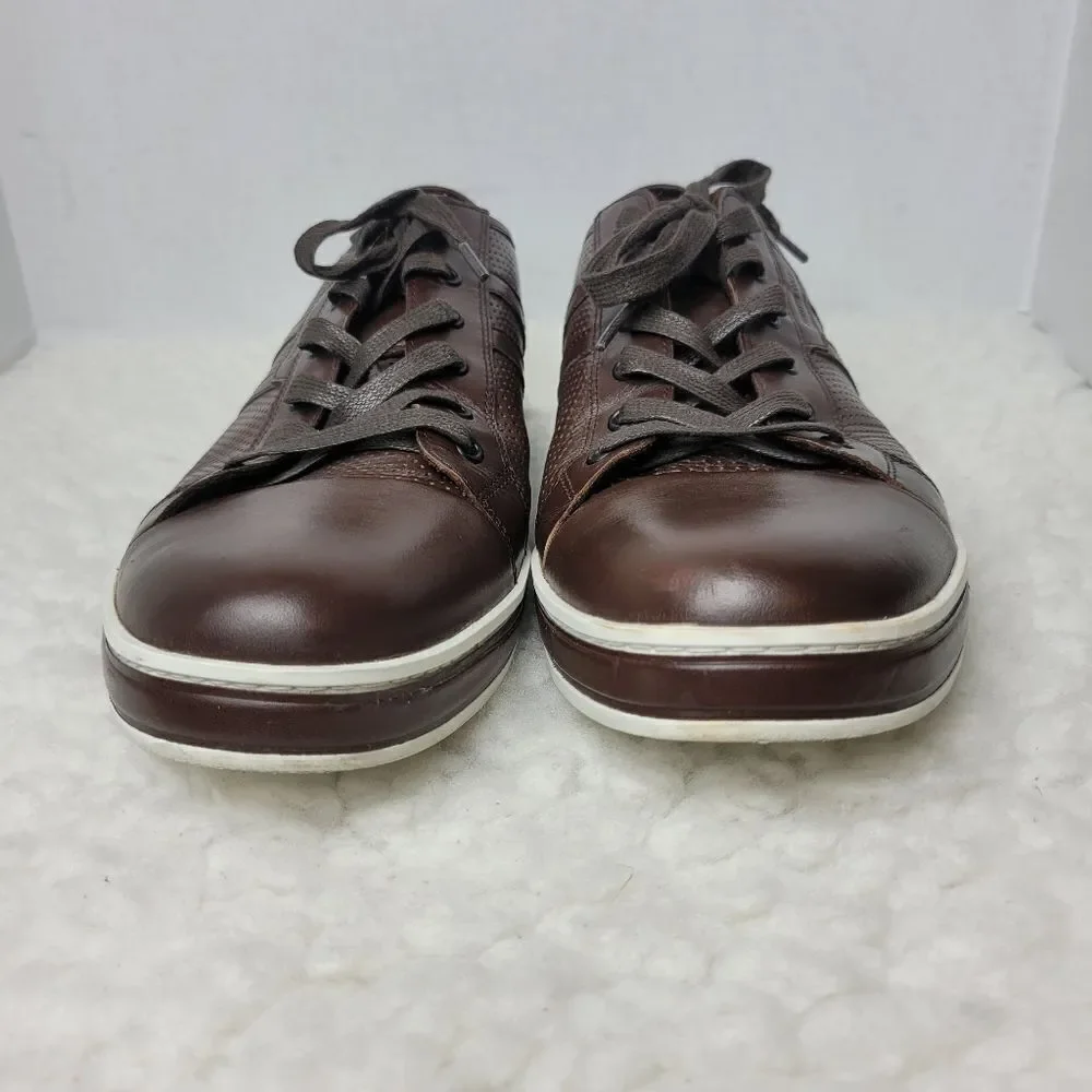 Kenneth Cole New York kenneth cole
